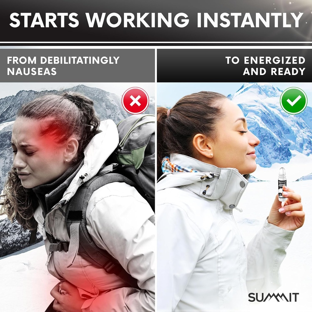 summit-altitude-sickness-emergency-roll--5.jpg