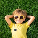 quitch-natural-mosquito-repellent-sticke-2.jpg