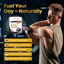 vev-shilajit-gummies-for-men-women-1000m-6.jpg