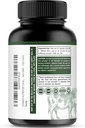 colostrum-120-count-bovine-colostrum-cap-6.jpg