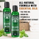 viking-revolution-tea-tree-beard-wash-an-3.jpg
