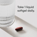 sports-research-garcinia-cambogia-extrac-3.jpg