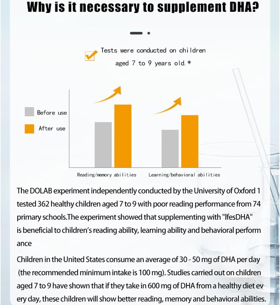 natural-childrens-dha-softgels---support-5.jpg