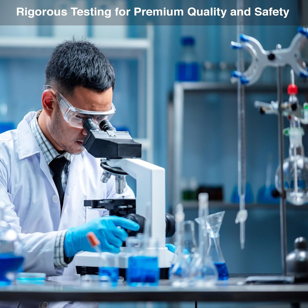 shilajit-sea-moss-lions-mane-and-ashwaga-6.jpg