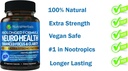brain-booster-supplement--90-day-supply--4.jpg