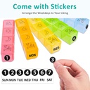 fullicon-weekly-pill-organizer-4-times-a-5.jpg