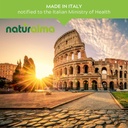 naturalma-german-and-roman-chamomile-mat-6.jpg