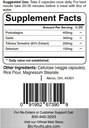 natural-prostate-supplement-for-men-60-c-2.jpg