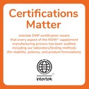 now-foods-supplements-coq10-60-mg-with-o-5.jpg