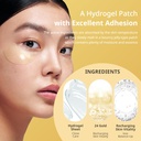 snp-11900mg-collagen-24k-gold-firming-ey-2.jpg