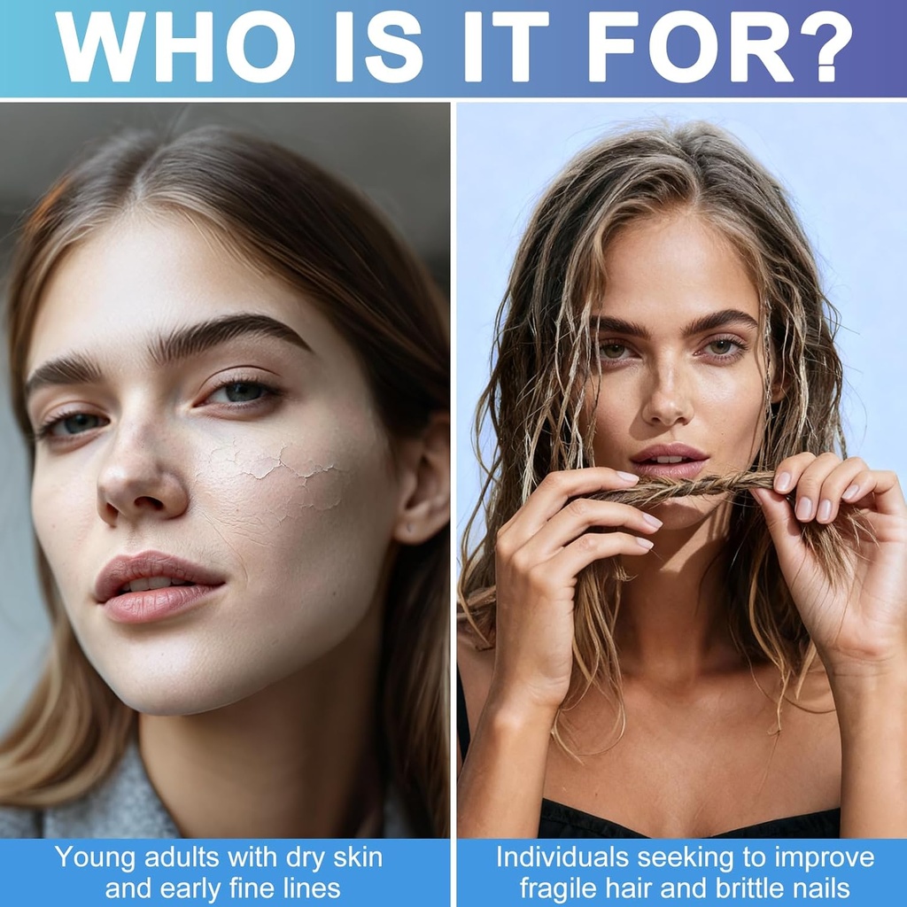 scola-hyaluronic-acid-capsules---250mg-h-5.jpg