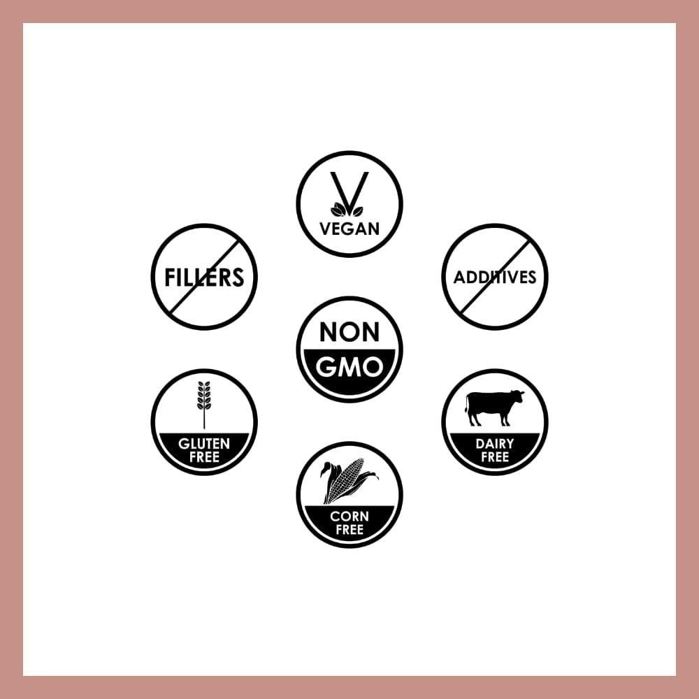 remedys-nutrition-glucosamine-hcl-1000-m-5.jpg