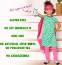 orgain-organic-kids-protein-nutritional--6.jpg