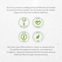 secrets-of-the-tribe-cardamom-usda-organ-6.jpg