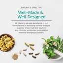 vitanica-slow-flow-menstrual-flow-suppor-6.jpg