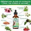 antibiotics-for-dogsnatural-antibiotics--3.jpg