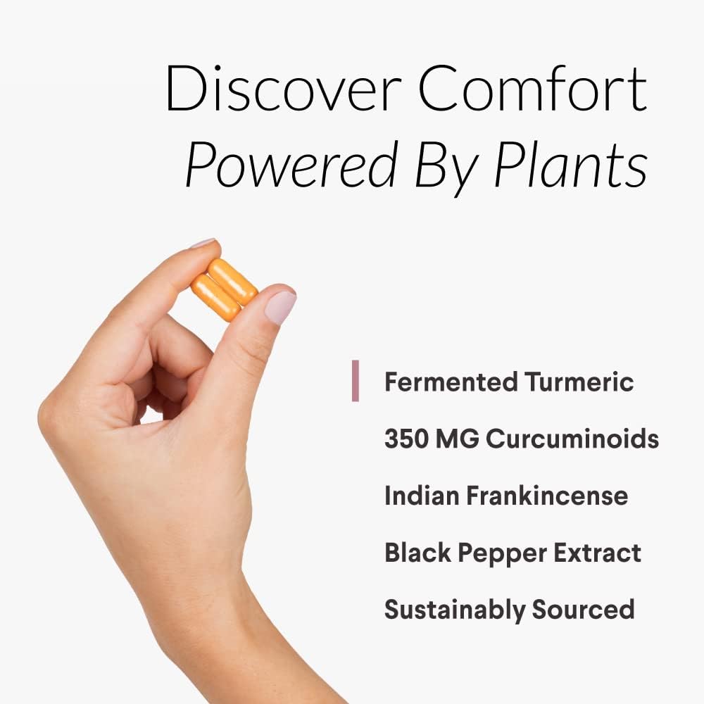 nutritional-roots---indian-turmeric-fran-2.jpg