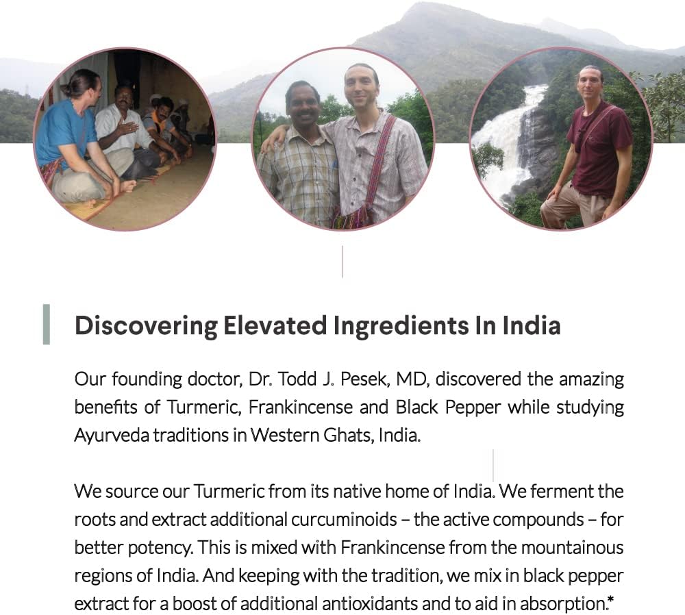 nutritional-roots---indian-turmeric-fran-4.jpg