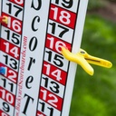 score-tower-2.jpg