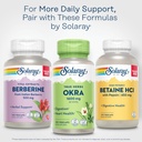 solaray-okra-fruit-1600-mg---high-fiber--6.jpg