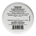 dr-bells-skin-ointment-pomada-de-la-camp-4.jpg