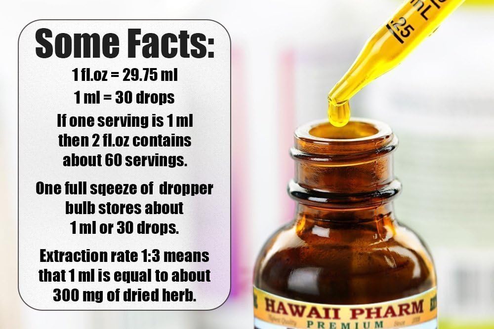chamomile-liquid-extract-organic-chamomi-3.jpg