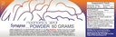 nootropics-depot-synapsa-bacopa-monnieri-2.jpg