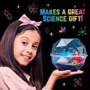 original-stationery-crystal-growing-kit--5.jpg