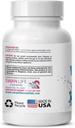 support-supplement---water-away---water--2.jpg