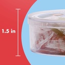 three-lollies-preggie-pop-drops---21-dro-5.jpg
