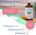 liquidhealth-prenatalpostnatal-multiple--4.jpg