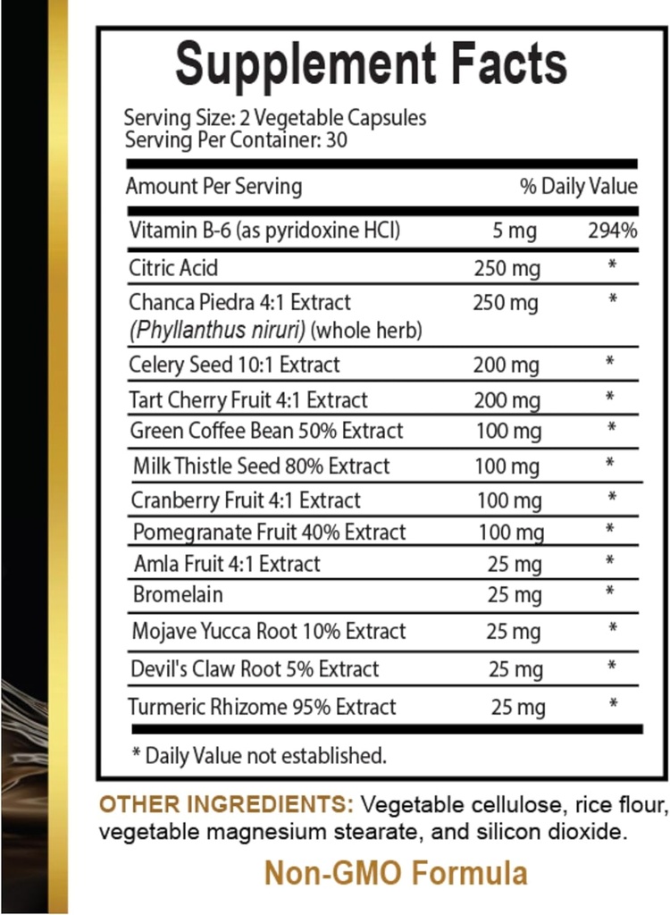 natural-water-away-pills---water-loss-pi-2.jpg