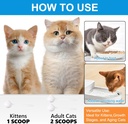 l-lysine-powder-for-cats-lysine-suppleme-5.jpg