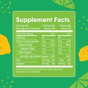 bellway-super-fiber-powder-fruit-sugar-f-6.jpg