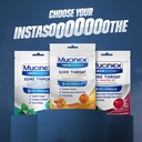 instasoothe-drops-manuka-honey-and-echin-6.jpg