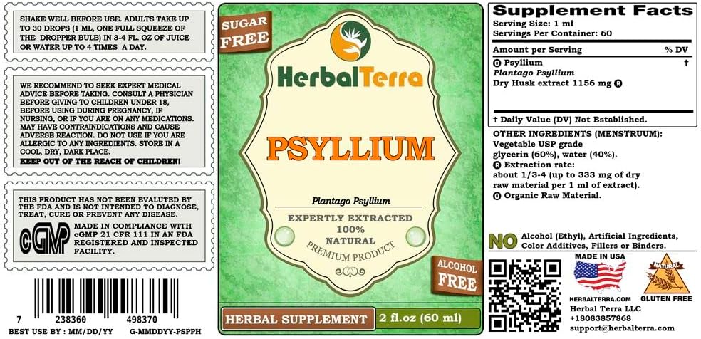 psyllium-plantago-ovata-glycerite-organi-2.jpg