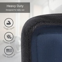 flexikold-extra-large-gel-soft-flexible--5.jpg