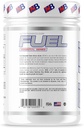 bcaa-powder-5-grams-of-bcaas-amino-acids-2.jpg