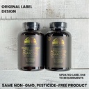 activated-coconut-charcoal-capsules--sup-4.jpg