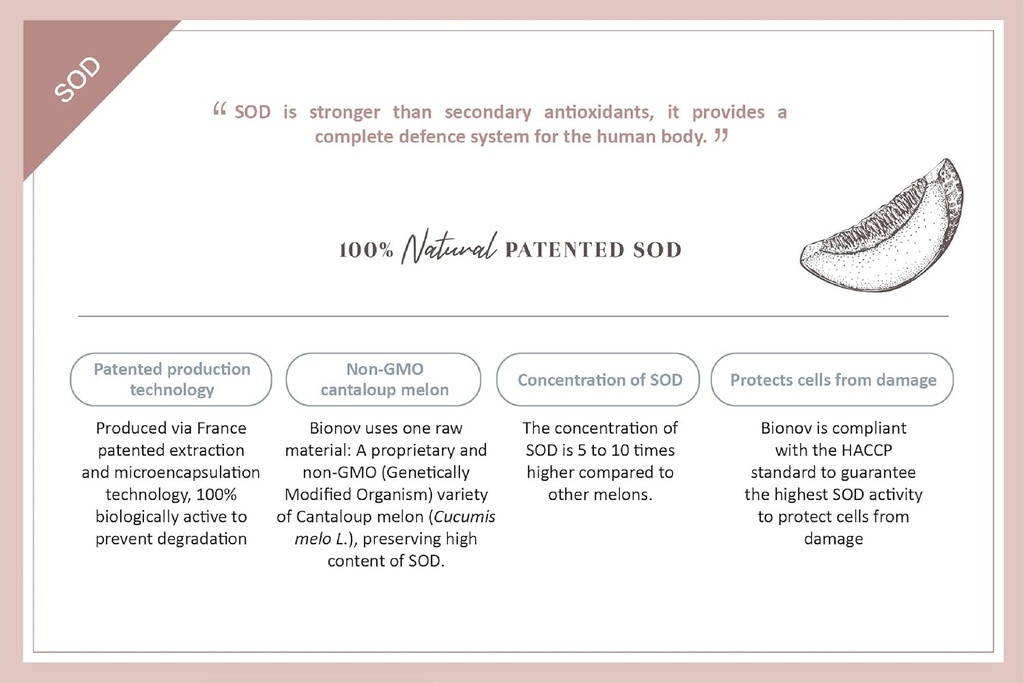 2-boxes-immority-liveon-100-natural-pine-4.jpg