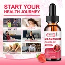 2-pack-triple-magnesium-complex-liquid-d-3.jpg