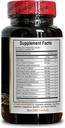 water-away-supplement---natural-support--3.jpg
