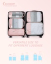 bagsmart-6-set-4-set2-set-compression-pa-3.jpg