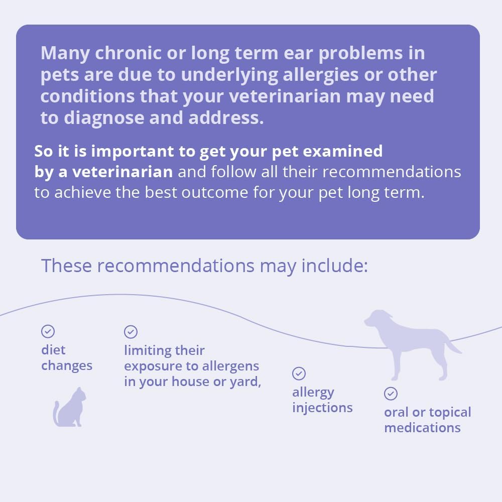 flush-for-dogs-cats-and-horses-12-oz-6.jpg