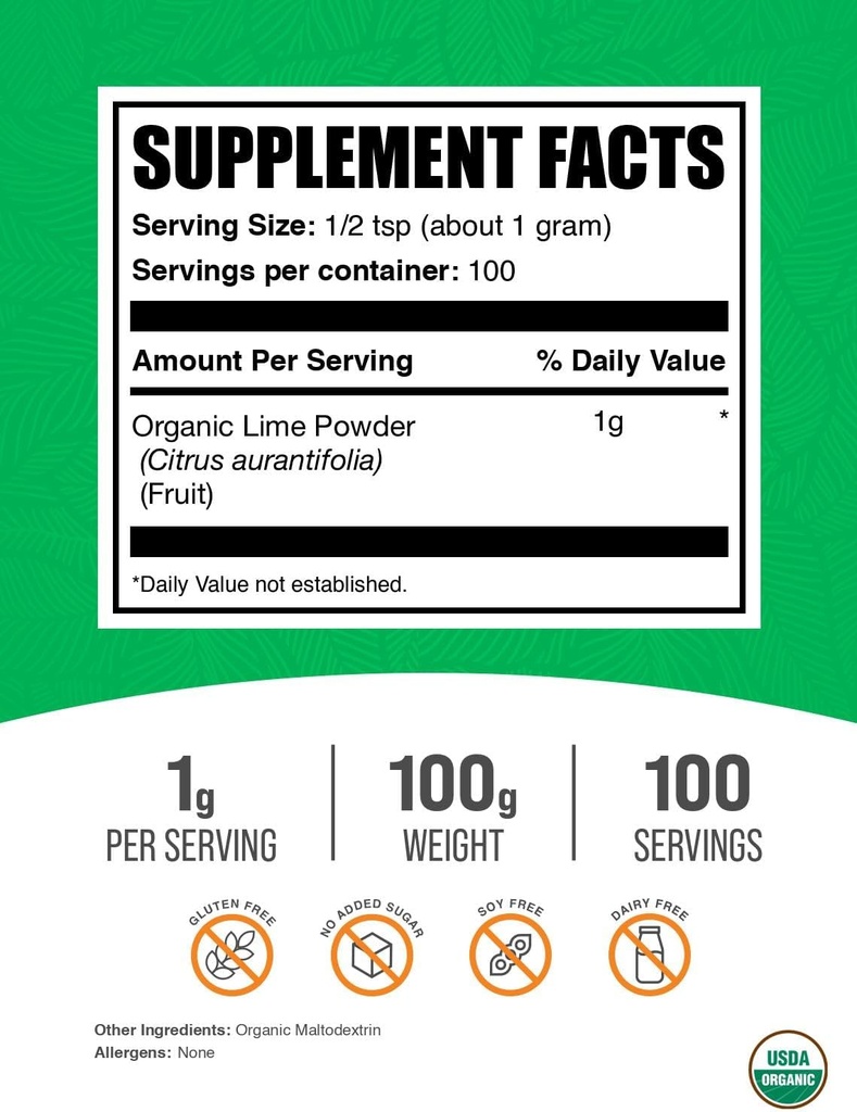 bulksupplementscom-organic-lime-powder---2.jpg