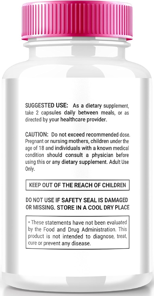 nutrarize-3-pack-femipro-capsules-premiu-3.jpg