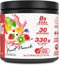 amazing-eaa-essential-amino-acids-8-gram-2.jpg