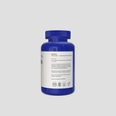 100-pure-organic-beneficial-resveratrol--6.jpg