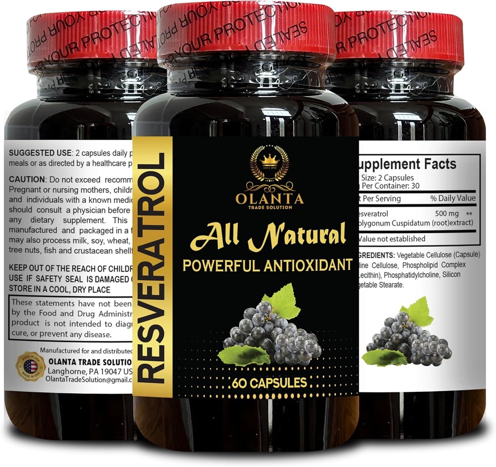 resveratrol-extract---year-round-immune--2.jpg