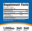 nutricost-vitamin-c-with-rose-hips-1025m-2.jpg